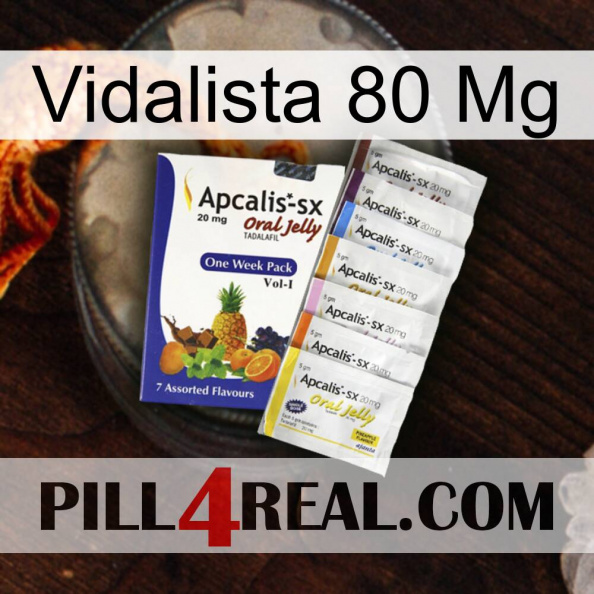 Vidalista 80 Mg 11.jpg